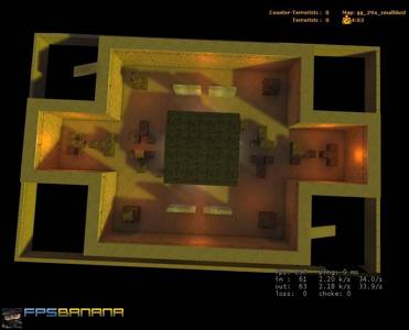 gg_smalldust thumb 3