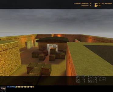 gg_smalldust thumb 2