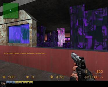 gg_insertmehere thumb 2