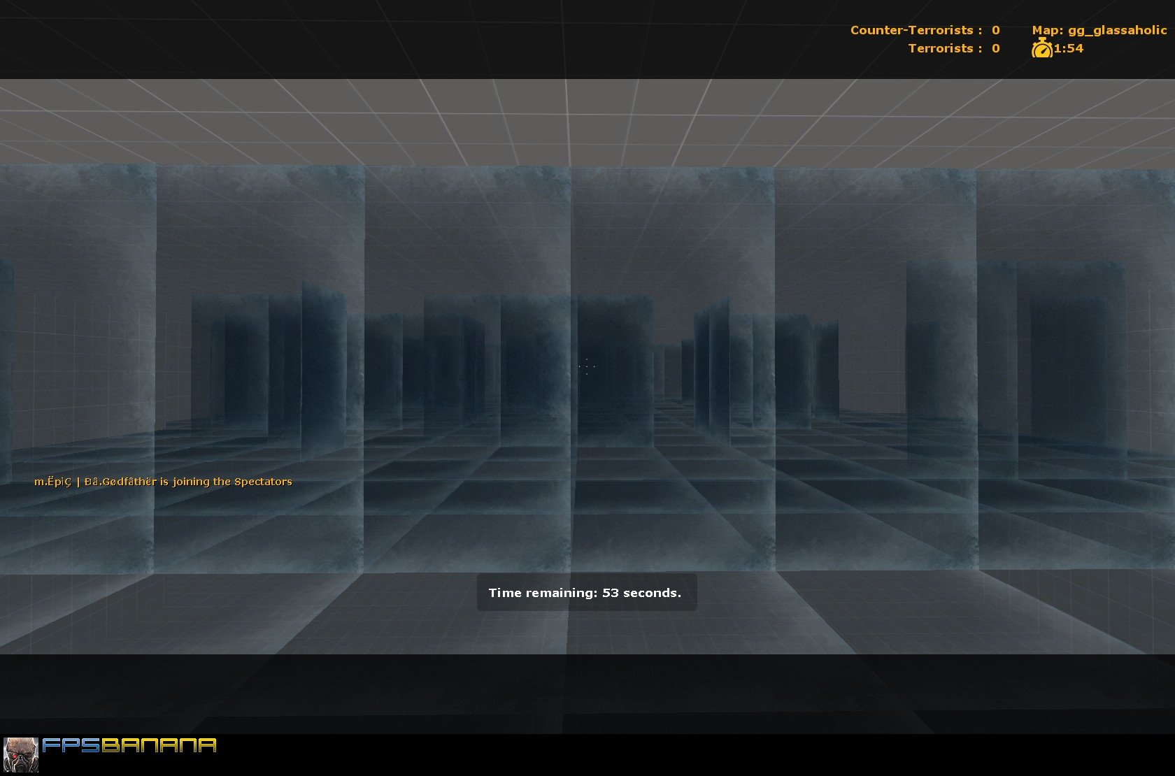 gg_glassaholic for css screenshot