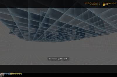 gg_glassaholic thumb 2