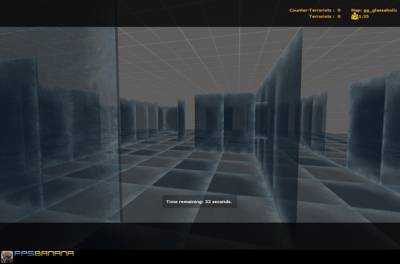 gg_glassaholic thumb 3