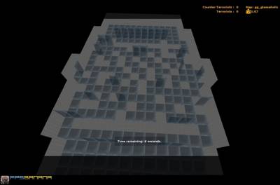 gg_glassaholic thumb 4