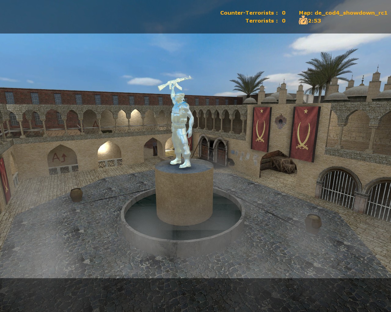 de_cod4_showdown_rc1 for css screenshot