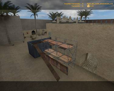 de_cod4_showdown_rc1 thumb 4