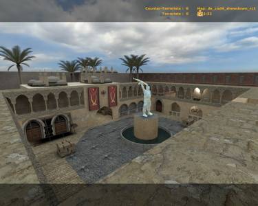 de_cod4_showdown_rc1 thumb 2