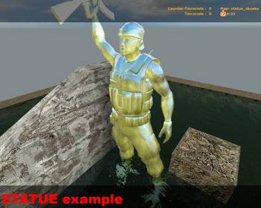 de_cod4_showdown_rc1 thumb 5