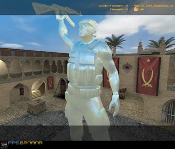 de_cod4_showdown_rc1 thumb 3