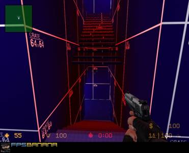 Texture_Blue_City thumb 5