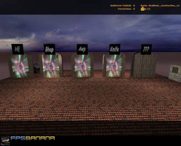 deathrun_construction_v2 thumb 3