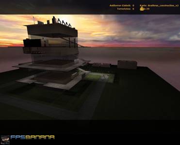 deathrun_construction_v2 thumb 2