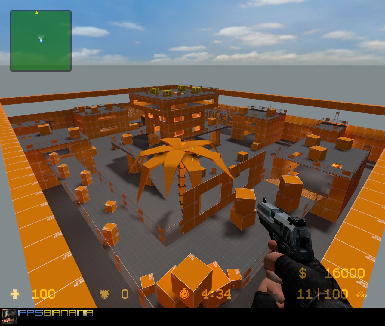 Aim_XanLand for css screenshot