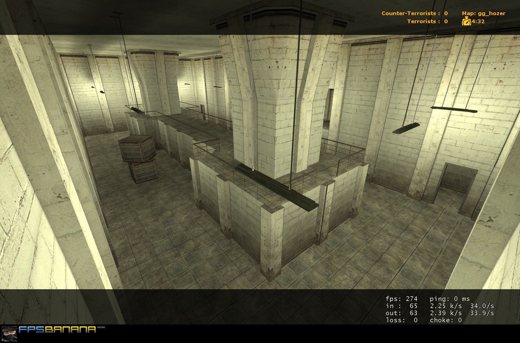 gg_hoek for css screenshot