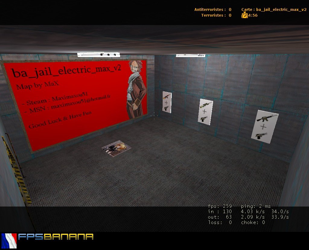 ba_jail_electric_max_v2 for css screenshot