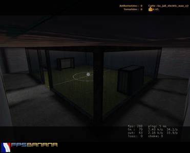 ba_jail_electric_max_v2 thumb 2