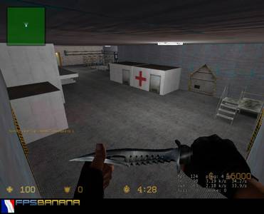 ba_jail_electric_max_v2 thumb 4