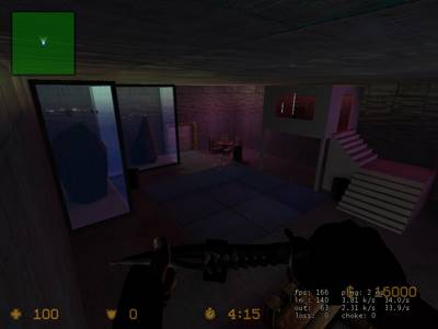 ba_jail_electric_max_v2 thumb 3