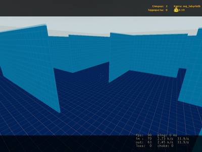 mg_labyrinth thumb 2
