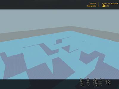 mg_labyrinth thumb 3