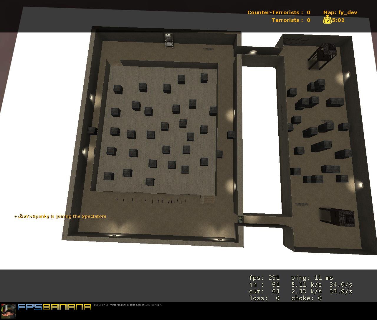 Fy_twosides for css screenshot