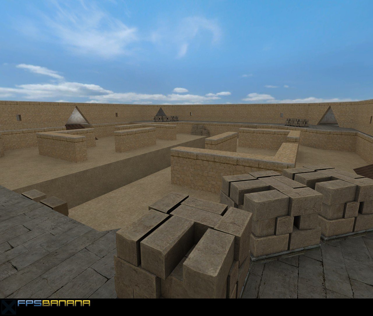 awp_hbi_v2 for css screenshot