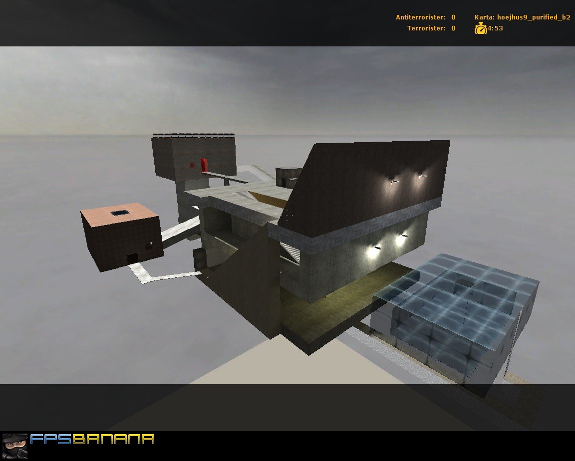 Hoejhus9_purified for css screenshot