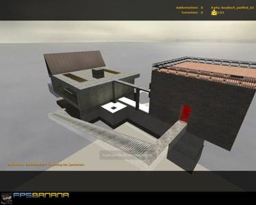 Hoejhus9_purified thumb 2