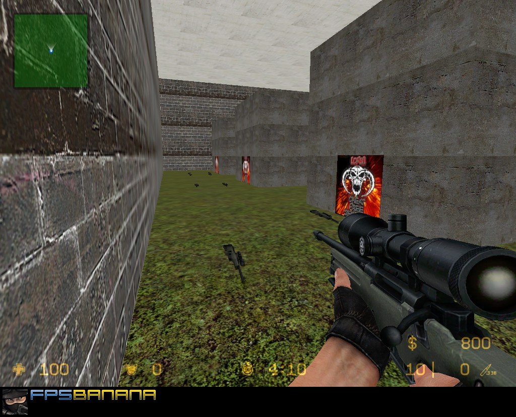 awp_break_cfs for css screenshot