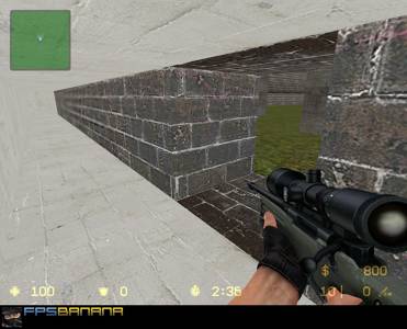 awp_break_cfs thumb 4