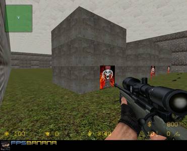 awp_break_cfs thumb 2