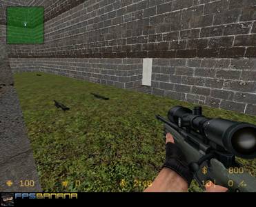 awp_break_cfs thumb 3