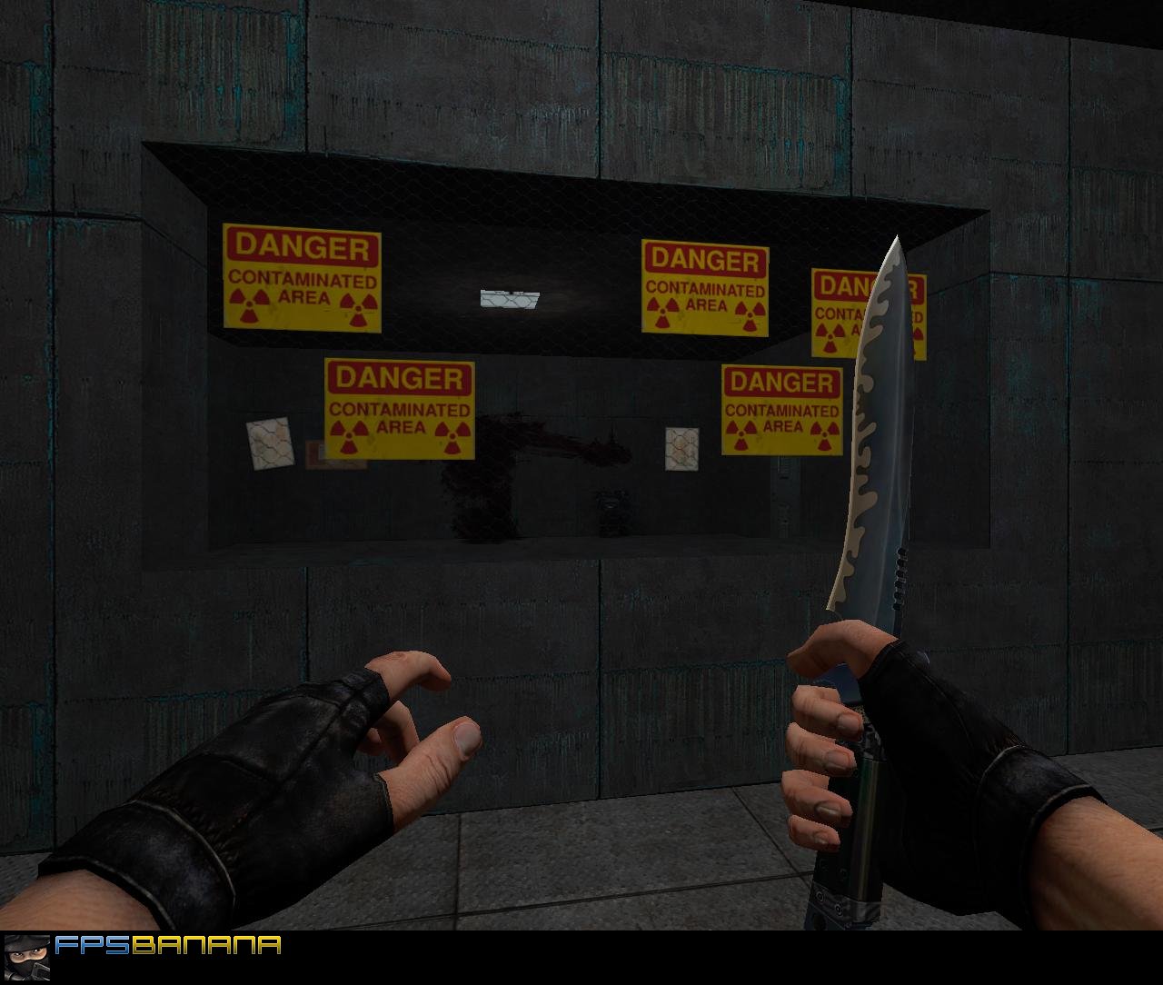 ze_hovership_v1 for css screenshot