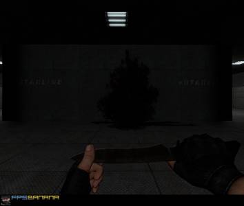 ze_hovership_v1 thumb 2