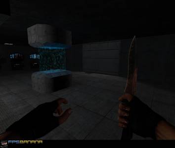 ze_hovership_v1 thumb 5