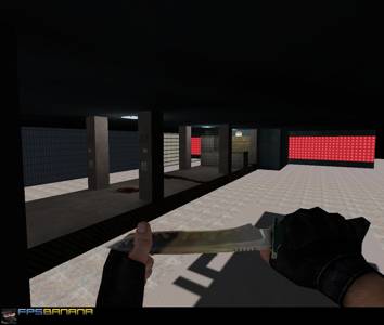 ze_hovership_v1 thumb 4