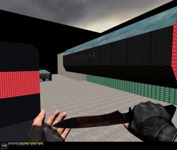 ze_hovership_v1 thumb 3