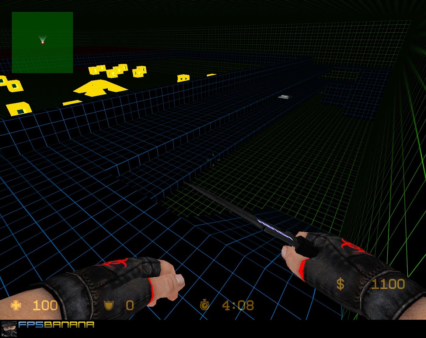 gg_PointSevenFive for css screenshot