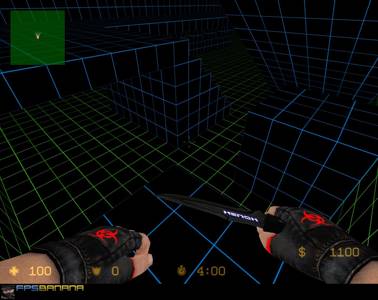 gg_PointSevenFive thumb 2