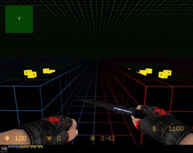 gg_PointSevenFive thumb 5