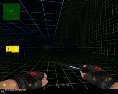 gg_PointSevenFive thumb 4