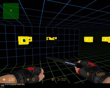 gg_PointSevenFive thumb 3