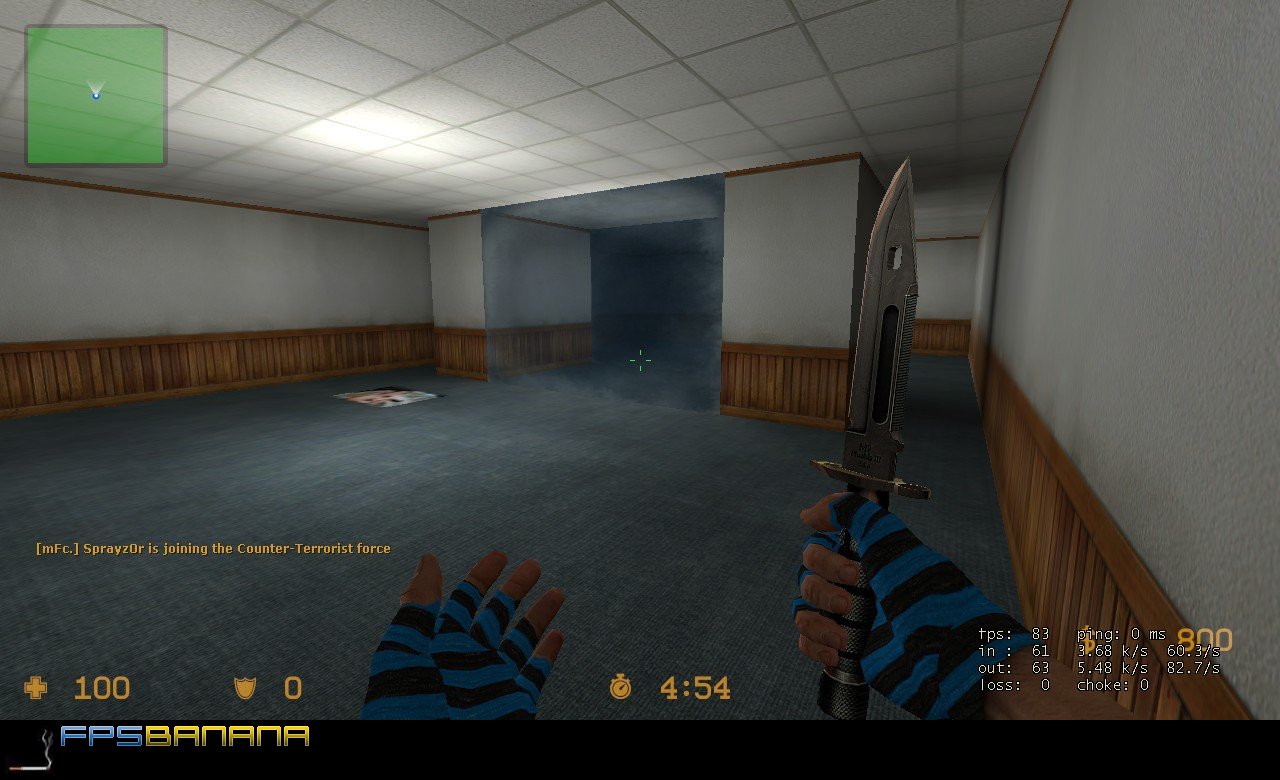 gg_2rooms_advanced for css screenshot