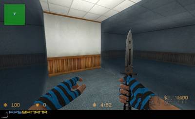 gg_2rooms_advanced thumb 3