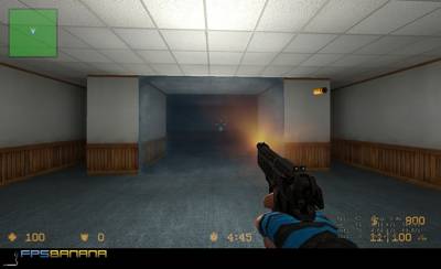 gg_2rooms_advanced thumb 2