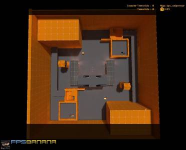 aim_xps_sniperwar thumb 5