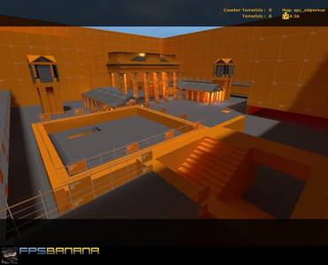 aim_xps_sniperwar thumb 2