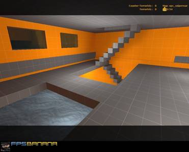 aim_xps_sniperwar thumb 4