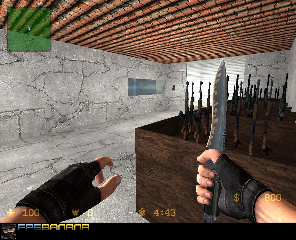 Ba_jail_assassinator_v11 for css screenshot