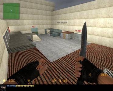 Ba_jail_assassinator_v11 thumb 2