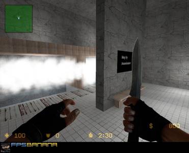 Ba_jail_assassinator_v11 thumb 3